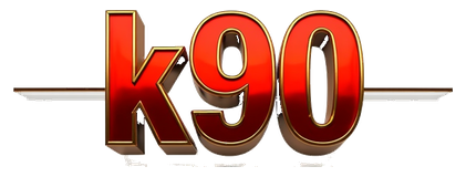 k90
